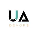 Аватарка канала @Devops4ua