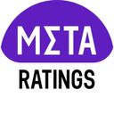 Аватарка канала @Metaratings