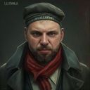 Аватарка канала @konkretnost
