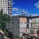 Аватарка канала @mosrenovacia
