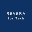 Аватарка канала @REVERA_startuphub