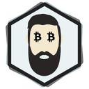 Аватарка канала @cryptolevan