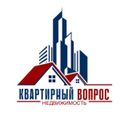 Аватарка канала @kvartv