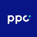 Аватарка канала @worldppc
