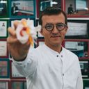 Аватарка канала @tkachev_clinic