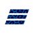 Обложка канала @bankvtb