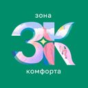 Аватарка канала @russiamatters