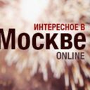 Аватарка канала @vse_o_moskve