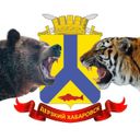 Аватарка канала @derz_khab