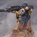 Аватарка канала @paintingwarhammer