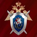 Аватарка канала @sledcom_press