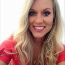 Аватарка канала @LaurenWitzkeOfficial