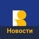 Аватарка канала @bitbanker_news