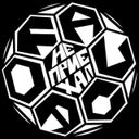 Аватарка канала @champagneinmonaco