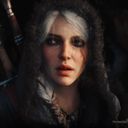 Аватарка канала @TheWitcherNetflix