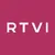 Обложка канала @RTVI