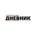 Аватарка канала @dnevspb