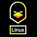 Аватарка канала @linux_gram