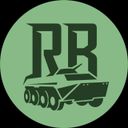 Аватарка канала @btr80