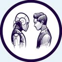 Аватарка канала @technology_future_cyberpunk