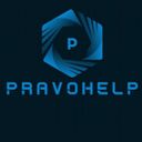 Аватарка канала @pravohelp