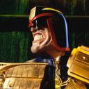 Аватарка канала @max_in_da_cinema