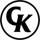 Аватарка канала @scourier