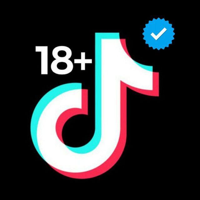 TikTok ilovasi