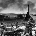 Аватарка канала @SEVASTOP0L