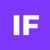 Обложка канала @investfuture