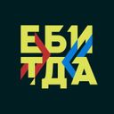 Аватарка канала @ebitdaebitda