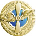 Аватарка канала @Flugschuler