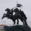 Аватарка канала @history_talks