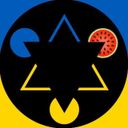 Аватарка канала @neuroexistencialism