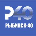 Аватарка канала @r40_rybinsk40
