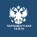 Аватарка канала @parlament_novosti