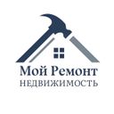 Аватарка канала @remontomy