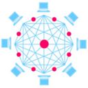 Аватарка канала @Bitcoingenerall