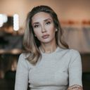 Аватарка канала @OlgaSharij
