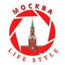 Аватарка канала @moskvago