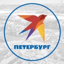 Аватарка канала @kpspbru