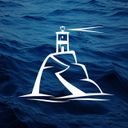 Аватарка канала @patroklinfo