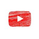 Аватарка канала @navideovidno
