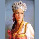 Аватарка канала @rusa_alena