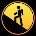 Аватарка канала @sir_s_gory