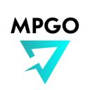 Аватарка канала @mpgo_ru