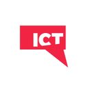 Аватарка канала @ICT_Moscow