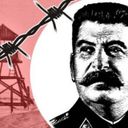 Аватарка канала @marazmRT