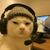 Обложка канала @nebudetgg
