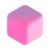 Обложка канала @theappbox